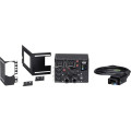 Eaton MBP6KI Powerware HotSwap MBP 6000i (Maintenance bypass module 5/6kVA 9SX/PX)