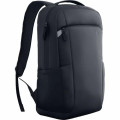 Dell 460-BDRV PRO PLUS ECOLOOP SLIM BACKPACK (CP5724S), FITS UP TO 16", (BLACK), 1YR