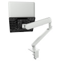 Atdec AWS-N-ORA-F-W Ora Laptop Mount - White