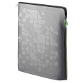 HP FH933AA Slim Fit 15.6" Notebook Sleeve