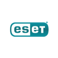 ESET EHSE-N1-A5 Home Security Essential 5 Users 1 Year (Digital Stock)-LIC Key must be activated on or before end of 2026