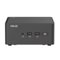 ASUS RNUC15CRHC700004 NUC 15 Pro Mini PC Barebone Kit - Intel Core 7-240H Processor - TALL
