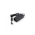 Synology ADAPTER 60W_1 Spare Part- Adapter DS209