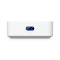 Ubiquiti UX7 UniFi EXPRESS 7, CLOUD GATEWAY, (1)10 GbE WAN, 30+DEVICES, 300+USERS, 1YR