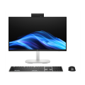 HP C0YD2PT EliteStudio 8 G1i 23.8" TOUCH U5-235 16GB 512GB