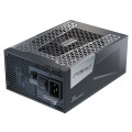 Seasonic PSUSEAPX1600A31 PRIME PX-1600 1600W Platinum ATX 3.1 Fully Modular PSU