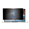 SHINTARO SH-133W9H Privacy Filter 13.3" for Laptop