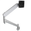 Atdec AWM-ADTC-S AWM Dynamic Monitor Arm - Silver