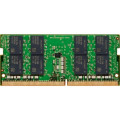 HP 5S4C4AA 16GB RAM DDR5 4800 Sodimm Memory