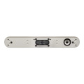 Poly 83Z45AA HP STUDIO X30 ALL-IN-ONE 4K ANDROID VIDEO CONFERENCING BAR, HUDDLE ROOM