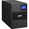 Eaton 9SX700I-AU 9SX 700VA/630W On Line Tower UPS,