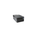 APC SRT8KRMXLI SMART-UPS (SRT), 8000VA, IEC(10), NETWORK, LCD, 6U RACK/TWR,ELECTRICIAN INSTALL REQ'D
