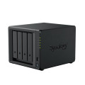 Synology DS425+ DiskStation 4-Bay NAS ( DRIVES ONLY )