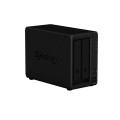 Synology DVA1622 NVR