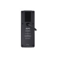 APC BR24BPG BACK-UPS PRO EXTERNALBATTERY PACK, 2YR WTY