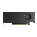 Nvidia 900-5G195-2501-000 RTX PRO 4000 Blackwell SFF 24GB