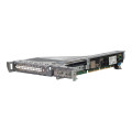 HPE P48903-B21 DL360 Gen11 x16 LP Riser Kit