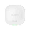 HPE S1T09A INSTANT ON AP21 CEILING MOUNT WIFI-6 ACCESS POINT (REQUIRES POWER ADAPTER OR POE)