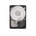 Lenovo 7XB7A00027 ThinkSystem 2.5' 1.2TB 10K SAS 12Gb Hot Swap 512e HDD