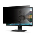 SHINTARO SH-27W9H Privacy Filter 27" for Monitor
