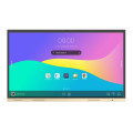BenQ RE7504FV Essential Series 75" IFP