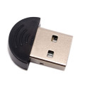 Astrotek AT-USB-BLUETOOTH Mini USB Bluetooth Receiver Dongle Wireless Adapter V4.0 3Mbps for PC Laptop Keyboard Mouse Mobile Headset Headphone Speaker