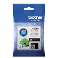 Brother LC-432BK BLACK INK CARTRIDGE TO SUIT MFC-J5340DW/MFC-J5740DW/MFC-J6540DW/MFC-J6740DW/MFC-J6940DW -UP TO 550 PAGES