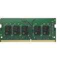 Synology D4ES03-8G RAM