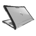 GUMDROP 01H021 DropTech rugged for HP X360