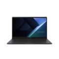ASUS B3605CCA-MB0943X ExpertBook B3 16' WUXGA 300nit Anti-Glare Intel Core Ultra 5 225H 14-Core 16GB DDR5 (max 64GB) 512GB SSD Win 11 Pro IR Cam RJ45 1Y OSW + Battery