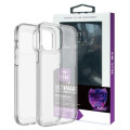 Ultimake MOBCRAIP15MAXUSP Shockproof Case Cover for iPhone 15 Pro Max
