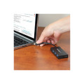 StarTech HB30C3A1CFB 4 PORT USB-C HUB, USB-C(1), USB(3), 2YR