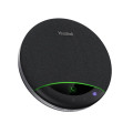 Yealink SP96-D-C/A AI NOISE AND ECHO CANCELLATION MIC 5M PICKUP WITH 65MM SPEAKER,DONGLE