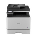 Brother MFC-L8730CDW *NEW* Colour Laser Multi-Function Centre. Print, scan, copy and fax. Up to 31ppm mono and colour print with automatic duplex.