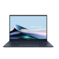ASUS UX3405CA-QD700W-P (Special Buy) Zenbook 14 14" WUXGA OLED Notebook Intel Core Ultra 7 255H DDR5X 16GB 1TB SSD Blue Win 11 Home 1.22kg 1YW CTO
