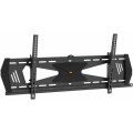 StarTech FPWTLTBAT TV WALL MOUNT, TILT, LOW PROFILE, 37" TO 75", >40KG UP TO 800X400 VESA, 5YR