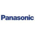 PANASONIC PA0520-5091-NOCABLE 12-32V DC 10W CIG LIGHTER PLUG FOR S1