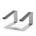 Simplecom CL510S Ergonomic Aluminium Riser Stand for Laptop MacBook