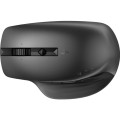 HP 1D0K8AA 935 Creator Wireless Mouse