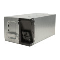 APC APCRBC143 Replacement Battery Cartridge #143, Suitable For SMX2200HV, SMX2200HVNC, SMX3000HV, SMX3000HVNC, SMX120BP
