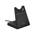 Jabra 14207-55 EVOLVE2 65 DESKSTAND USB-A, BLACK