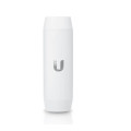 Ubiquiti INS-3AF-USB Instant 802.3AF to USB Adapter, 5VDC, 2A Output. Power your USB Devices Via PoE
