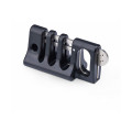 StarTech CABLE-ORGANIZER-LOCK PERIPHERAL CABLE ANCHOR LOCK, SECURE KEYBOARD/MOUSE, CABLE LOCK FOR SHARED OF