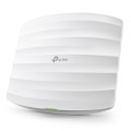 TP-LINK EAP225 OMADA AC1350 DUAL-BAND GIGABIT CEILING ACCESS POINT, MU-MIMO, POE, 5YR