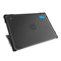 GUMDROP 06H010 SlimTech for HP Chromebook x360
