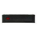 StarTech 25SATSAS35HD 2.5" TO 3.5" HARD DRIVE ADAPTER - FOR SATA AND SAS SSDS/HDDS