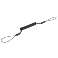 PANASONIC FZ-VNT006U Stylus Tether for FZ-G2