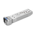 TP-LINK SM5110LSA-10 (E) Omada 10GBase-BX WDM Bi-Directional SFP+ LC Module