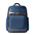 EVERKI EKP132S17N Onyx Premium Travel - Navy
