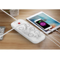 Huntkey PSUHUNSAC607 6-Outlet Surge Protector with 2 USB Charging Outlets (SAC607)